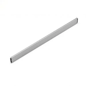 Розділювальна планка Tavinea Sorto Vionaro / DWD XP NL 450 Silver