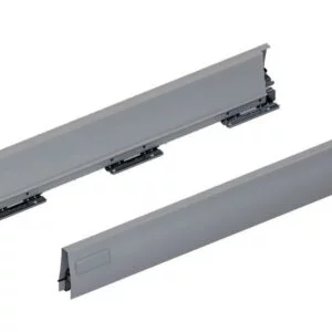 Комплект царг DWD-XP 350 мм Stone ( лів./прав.)
