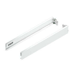 Комплект царг Vionaro H63 NL 400 Ice