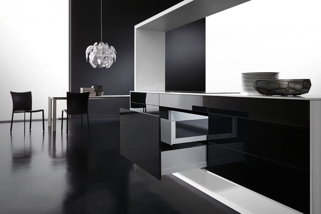 img_np_scala_kitchen_11_rgb