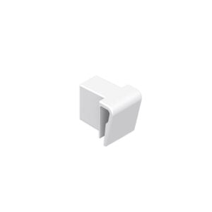 Тримач розділювача для Crystal и Crystal plus, Ice